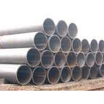 petroleum casing pipe